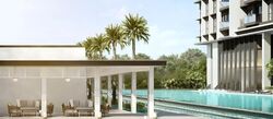 Fusionopolis View (D5), Condominium #460355201